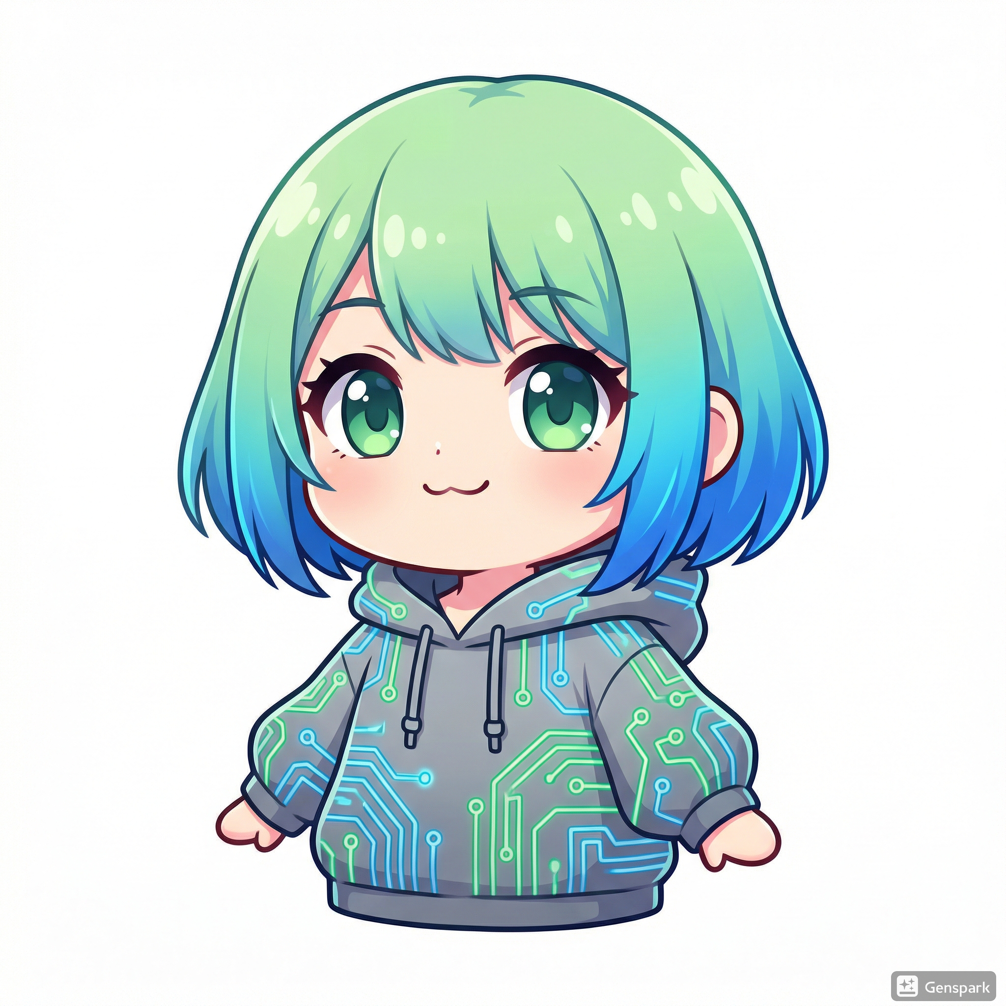 あとこ